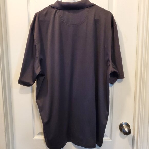 Greg Norman Golf Polo – XL - Picture 5 of 5